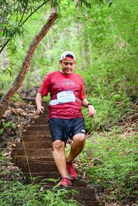 BIB: 1536
                            <button type="button" onclick="openModal(22076125)" class="btn btn-primary btn-sm float-right btn-popup" data-toggle="modal" data-target=".modal-high-quality">
                        <i class="fas fa-shopping-cart"></i> Add to Cart
                    </button>
                                            <button type="button" onclick="isThisMe(22076125, true)" class="btn btn-success btn-sm float-right btn-popup btn-isme hidden" data-toggle="tooltip" data-placement="bottom" title="นี่คือรูปของคุณใช่ไหม คลิกที่นี่เพื่อเอาเข้าอัลบั้ม">
                        <i class="fas fa-plus"></i> Add to album
                    </button>
                    <button type="button" onclick="isThisMe(22076125, false)" class="btn btn-warning btn-sm float-right btn-popup btn-isnotme hidden">
                        <i class="fas fa-ban"></i> Remove from album
                    </button>